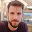 Privacy-conscious founder