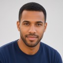 Agency founder