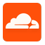 Cloudflare
