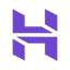 Hostinger