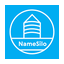 NameSilo