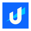 Unstoppable Domains